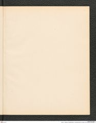 Seite 41, Tagebuch "Paläolithstation | Lang-Mannersdorf | Parzelle 1324" (NHMW-PRAE-BBB-17)
